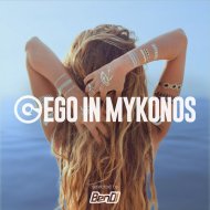 Michael Prado feat. Amber Sweeney - Where Is The Love (Etto Remix) (Original Mix)