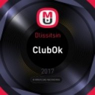 Dlissitsin - ClubOk (Original Mix)