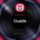 Dlissitsin - ClubOk (Original Mix)