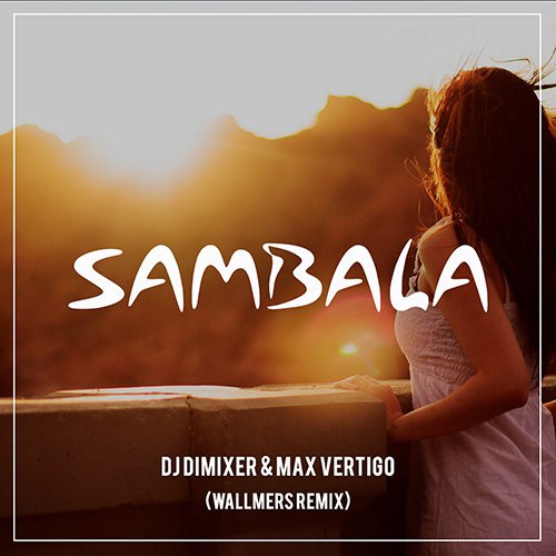 shambala dj dimixer wallmers shambala dj dimixer wallmers