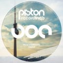Discult Soundsystem - Onket (Original Mix)