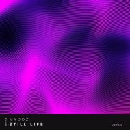 Mydoz - Still Life (Original Mix)