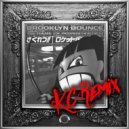 Brooklyn Bounce - The Theme (Of Progressive Attack) (KC Remix) (Original Mix)