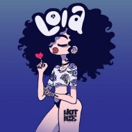 Hot Ice - Lola (CADE Remix) (Original Mix)