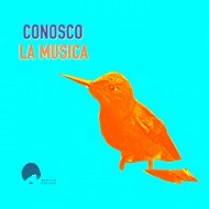 Conosco - La Musica (Extended Mix) (Original Mix)