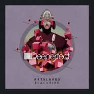 Artslaves - Blackbird (Stefano Noferini Remix) (Remix)