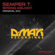 Semper T. - Spring Melody (Original Mix)