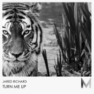Jared Richard - Turn Me Up (Original Mix)