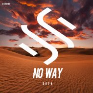 D.O.T.H - No Wake (Original Mix)