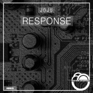 JOJU - Response (Original Mix)