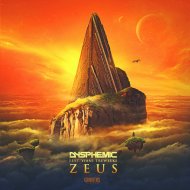 Dysphemic - The Hunted (Original Mix)