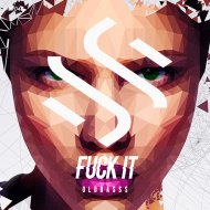 Oldbass - Fuck It (Original Mix)