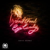 Skye Verbs - Home (Original Mix)