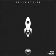 OWTLAW - Rockit (Original Mix)