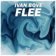 Ivan Bove - Flee (Original Mix)