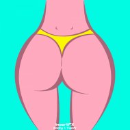 InsertFX - Booty & Twerk (Original Mix)