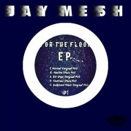 Jay Mesh - Revival (Original Mix)