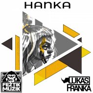 Lukas Franka - Hanka (Original Mix)