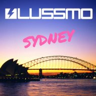 Lussmo - Sydney (Lussmo Club Mix)