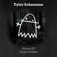 Tyler Schauman - Amulet (Original Mix)