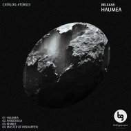 Sampaio - Pareidolia (Original mix)