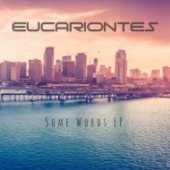 EUCARIONTES - My Lady (Radio Mix)