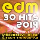 Alchemix - For A Moment (Original Mix)