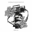 Skapes & Ke-An - You Gotta (Original Mix)