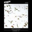 Audiotrauma - Your Body Dance (Original Mix)