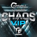 Contraversy - CHAOS VIP (feat. Scripture 13)