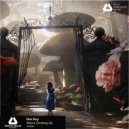 Dim Key - Come with me (Version 2)