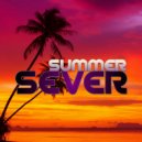 Sever - Summer (Original Mix)