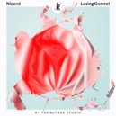 Nicone - Losing Control (Original Mix)