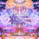 Ananda Shake - Rise Again (Original Mix)