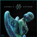 Michael White - Angel\'s Anthem (Original Mix)