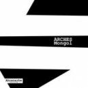 Arches - Mongol (Original Mix)