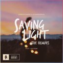 Gareth Emery & Standerwick feat. Haliene - Saving Light (Intercom Remix) (Original Mix)
