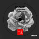 Black Sjuan - Sexy Nevermind (The Long Way Home)