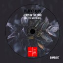 Black Sjuan - Afros In The Dark (Bow 2 The Masters Mix)