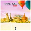 RMA - Take Me Away (Extended)