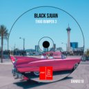 Black Sjuan - Thug Bumpers 3 (Original Mix)