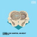 Camilo Do Santos & An-Beat - Los Fellas (Original Mix)