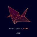 Microtrauma - Spero (Original Mix)