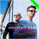 Chocolate Puma feat. Colonel Red - Back Home (Roman Depthsound Radio Version) (Original Mix)
