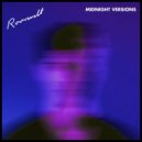 Roosevelt - Close (Midnight Version) (Original Mix)