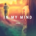 Romanescu Codrin - In My Mind (Original Mix)