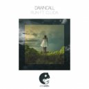 Dawncall feat. Cluda - Run (Original Mix)