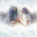 Stereoline - Prayer (Original Mix)
