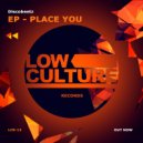 Discobeetz - Place You (Original Mix)