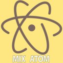 21 ROOM - Boom Boom (Format Groove Remix)